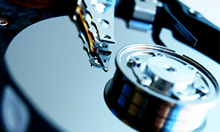 administracao-de-servidores-windows-linux-resolve-micro.png