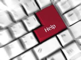 help.jpg